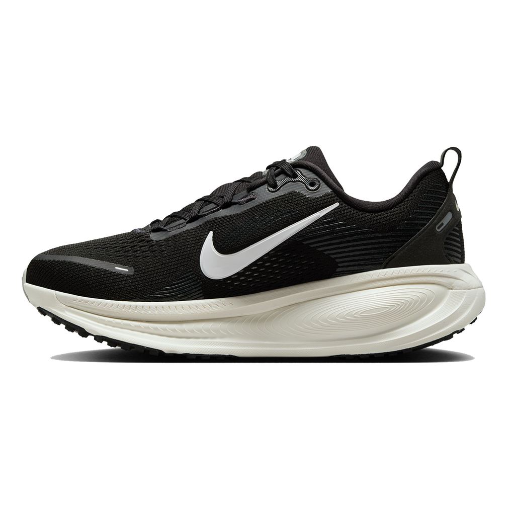 Nike Vomero 18 - Running Shoes
