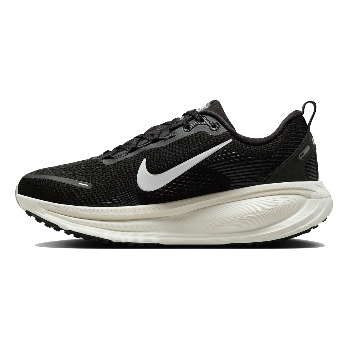 Nike Vomero 18 - Running Shoes