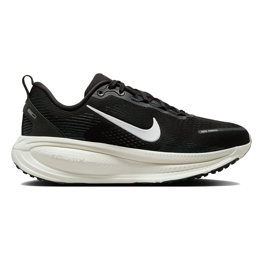 Nike Vomero 18 - Running Shoes