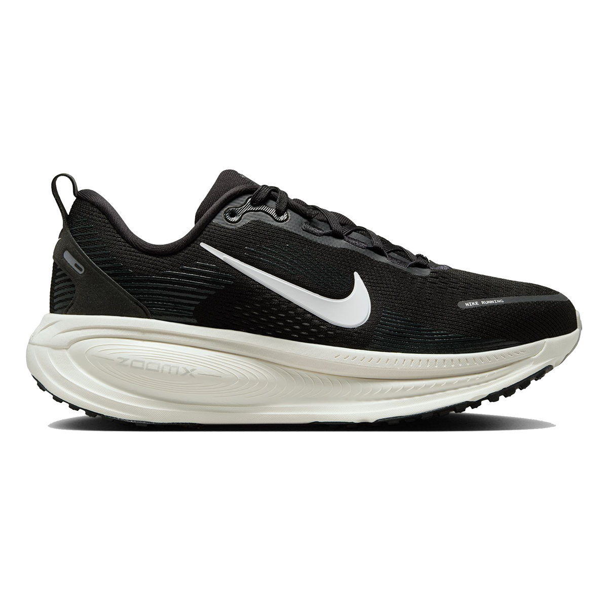 Nike Vomero 18 - Running Shoes