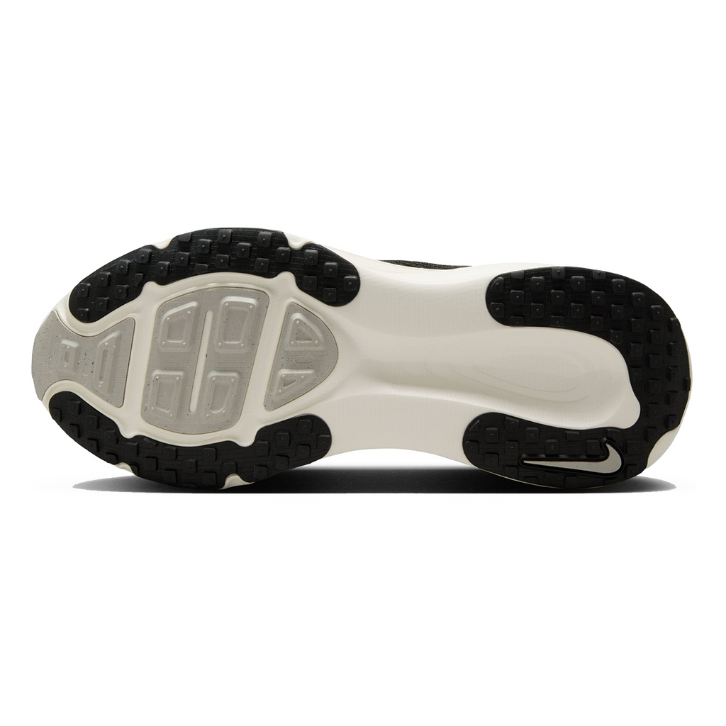 Nike Vomero 18 - Running Shoes