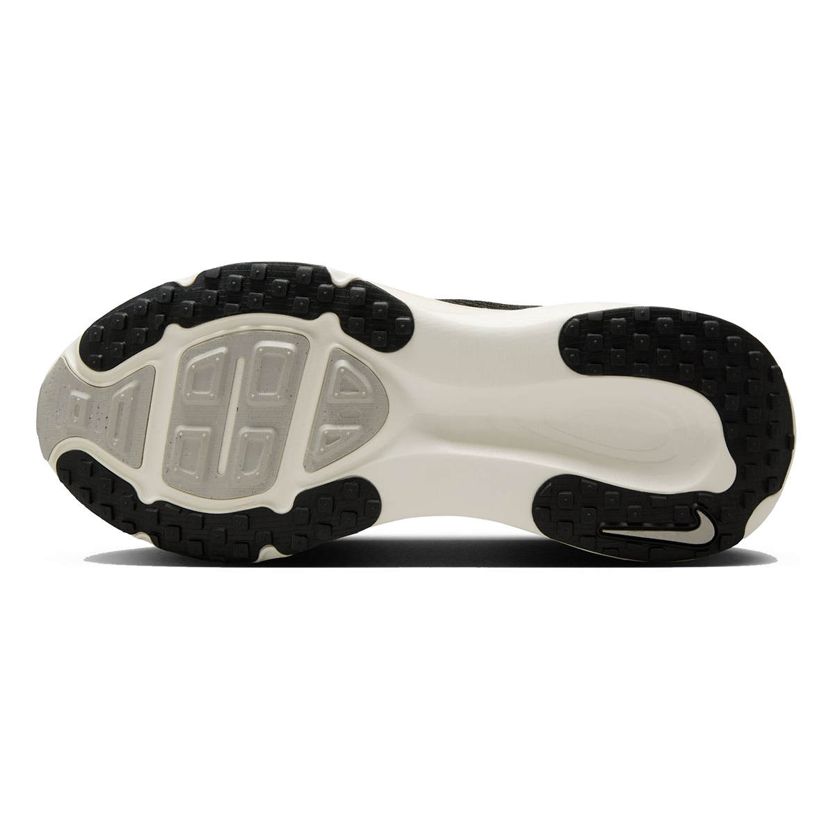 Nike Vomero 18 - Running Shoes