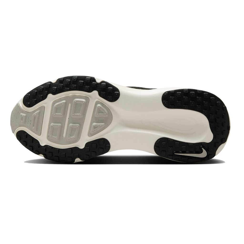 Nike Vomero 18 - Running Shoes