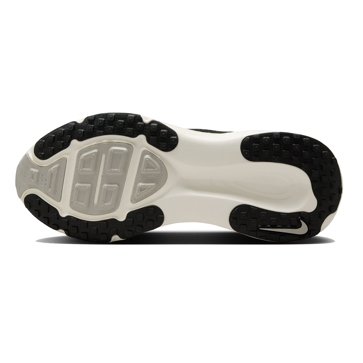 Nike Vomero 18 - Running Shoes