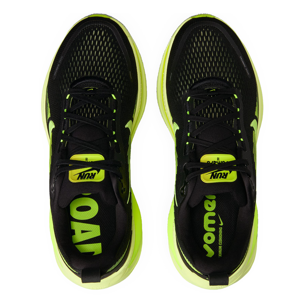 Nike Vomero 18 - Running Shoes