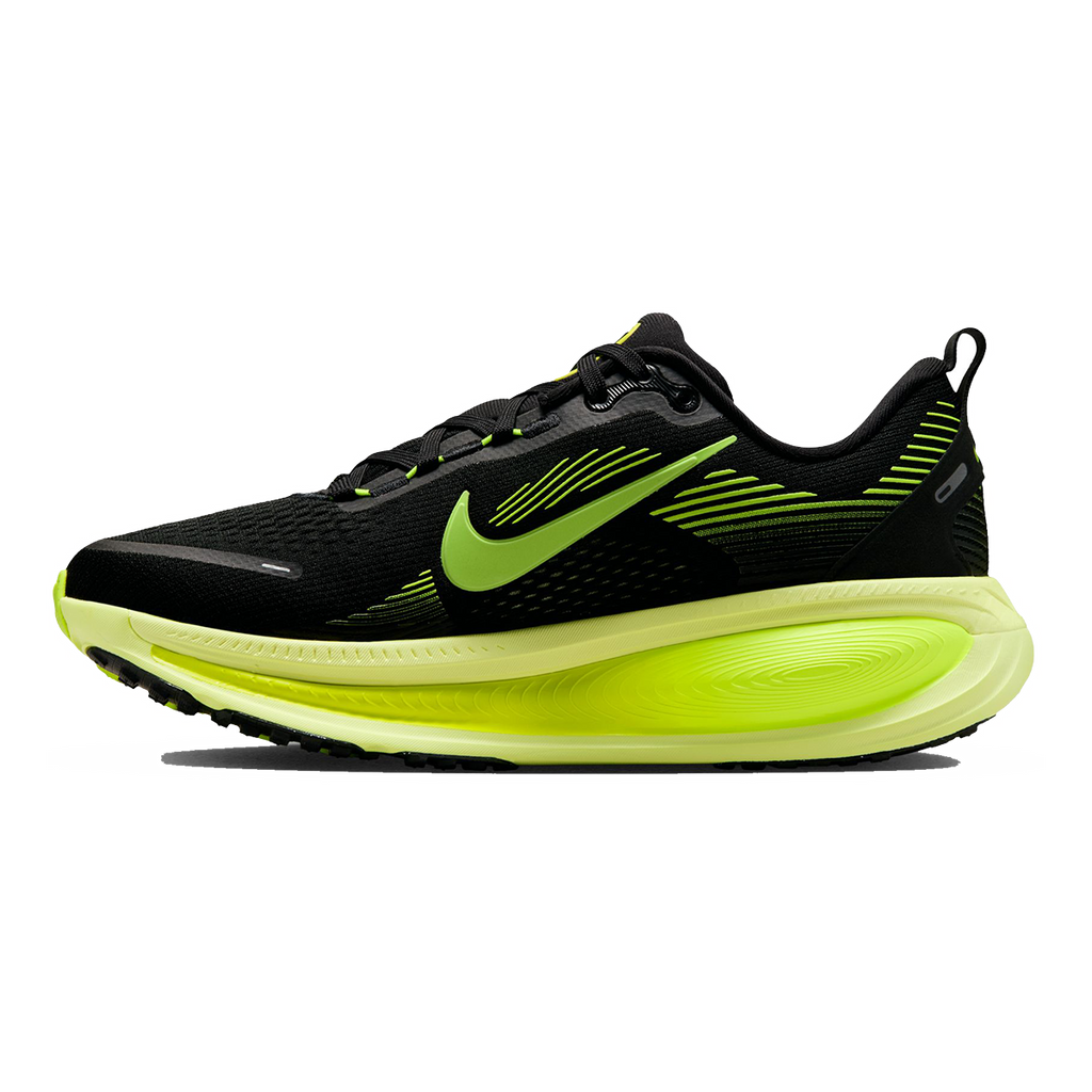 Nike Vomero 18 - Running Shoes