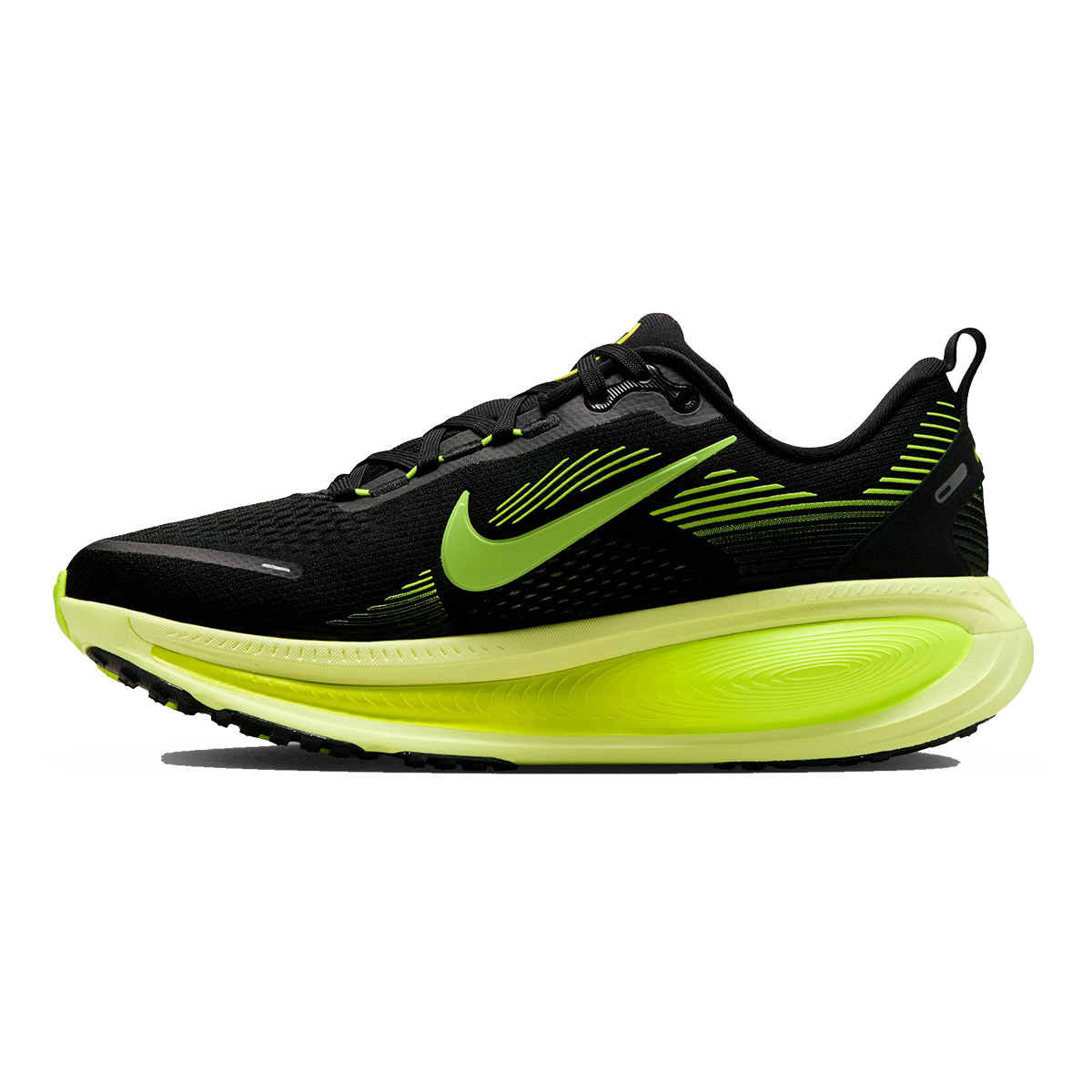 Nike Vomero 18 - Running Shoes