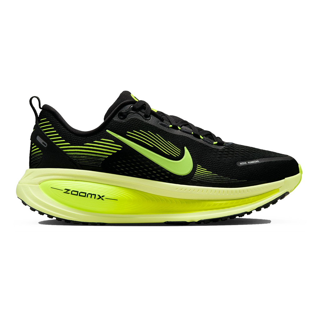 Nike Vomero 18 - Running Shoes