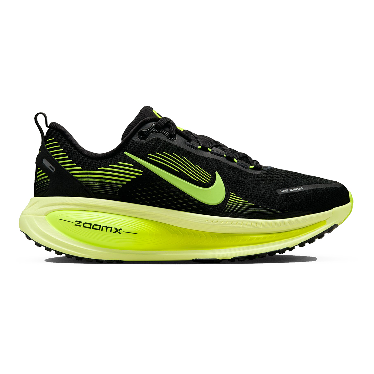Nike Vomero 18 - Running Shoes