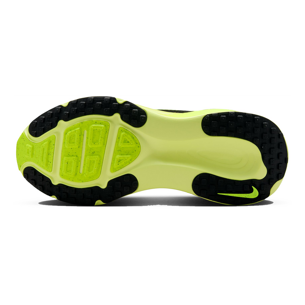 Nike Vomero 18 - Running Shoes