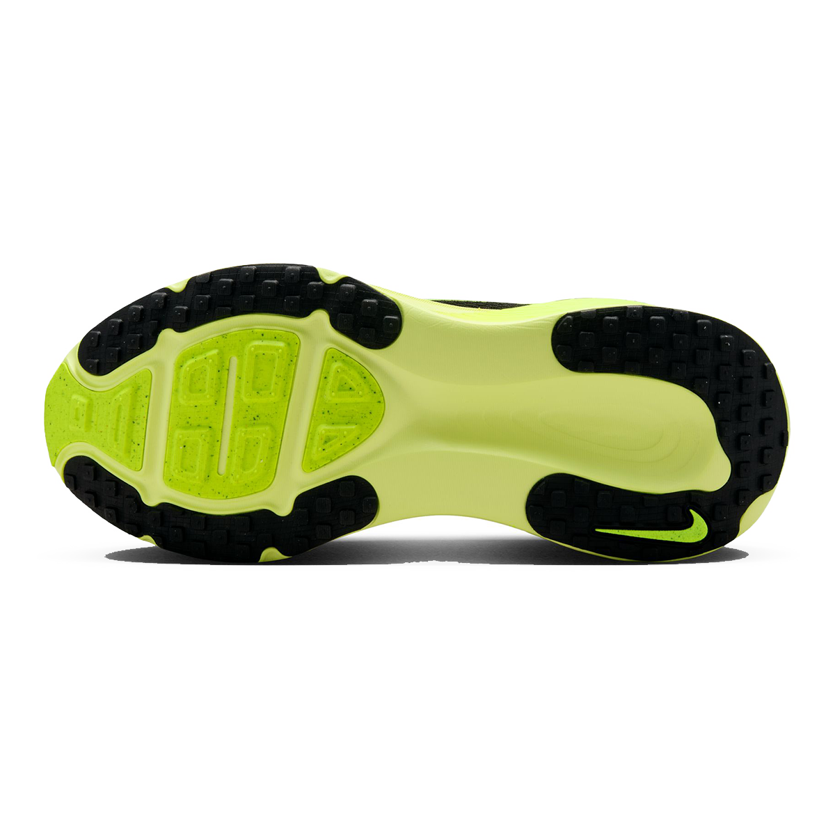 Nike Vomero 18 - Running Shoes