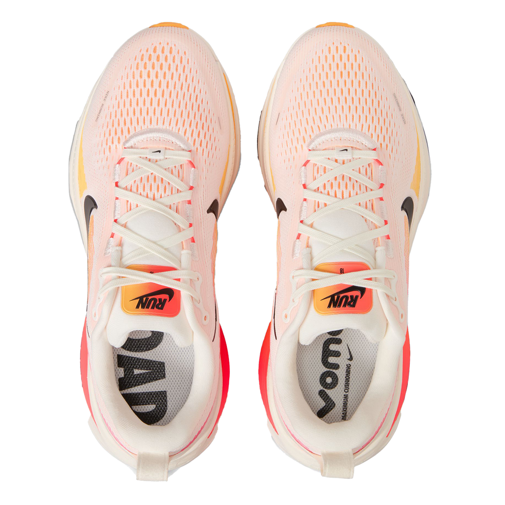 Nike Vomero 18 - Running Shoes