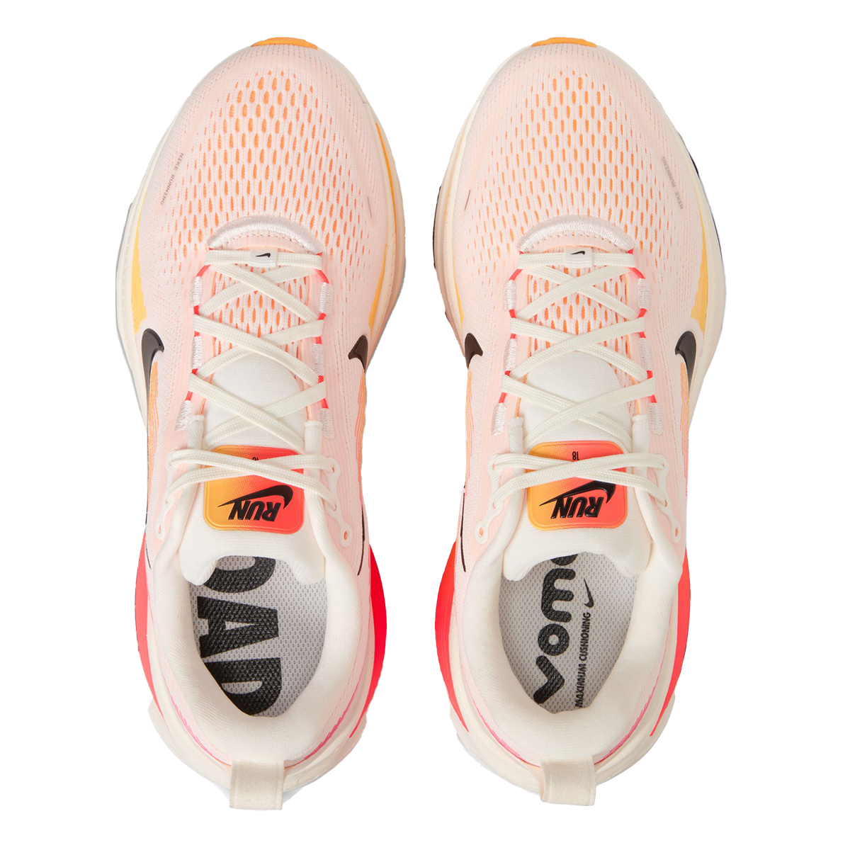 Nike Vomero 18 - Running Shoes
