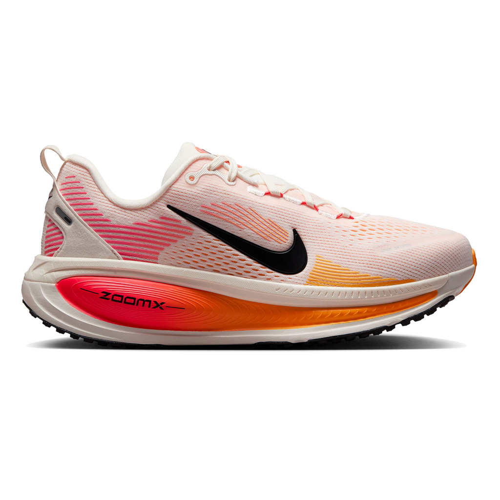 Nike Vomero 18 - Running Shoes