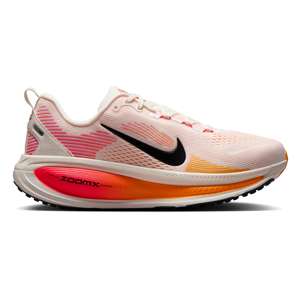 Nike Vomero 18 - Running Shoes