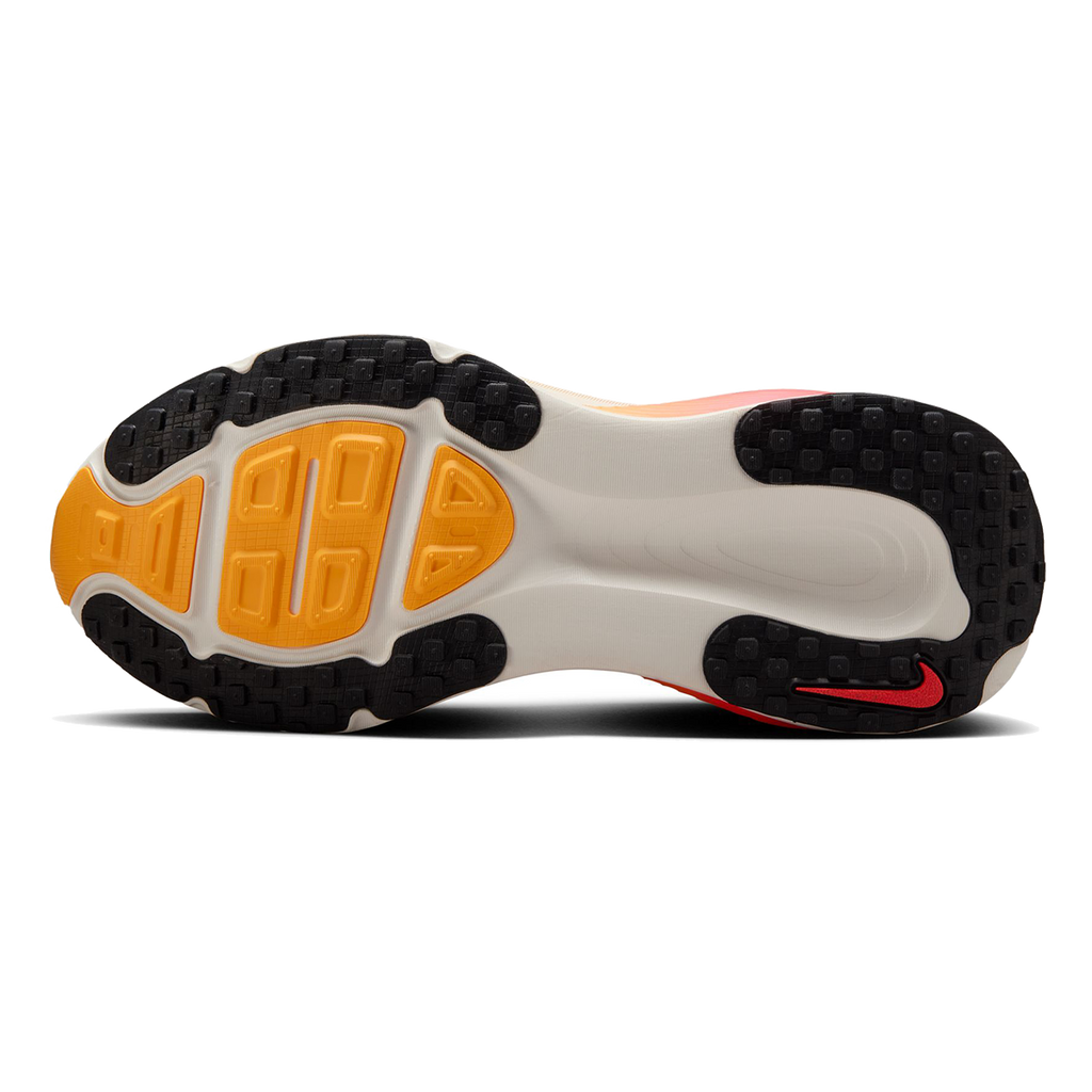 Nike Vomero 18 - Running Shoes