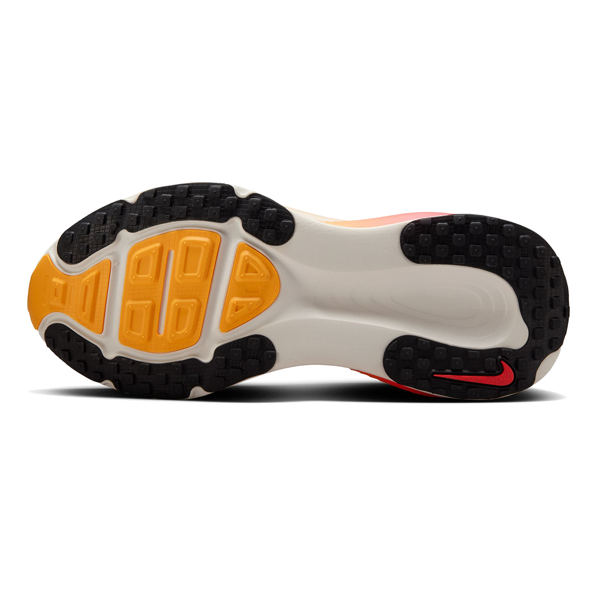 Nike Vomero 18 - Running Shoes