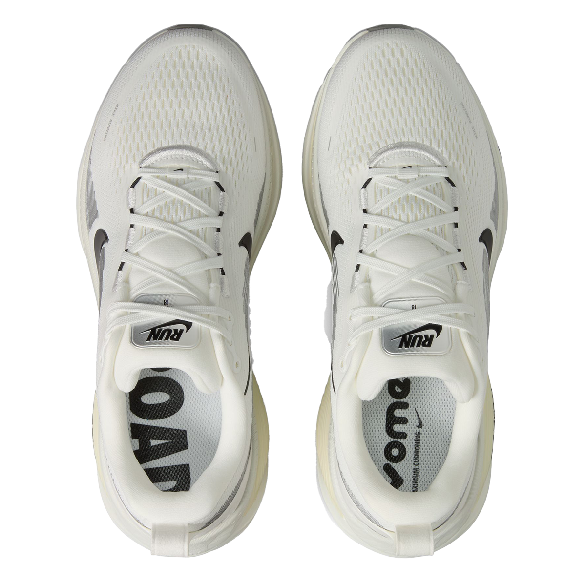 Nike Vomero 18 - Running Shoes
