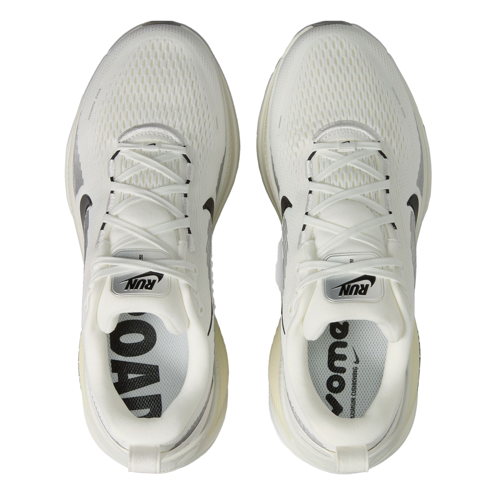 Nike Vomero 18 - Running Shoes