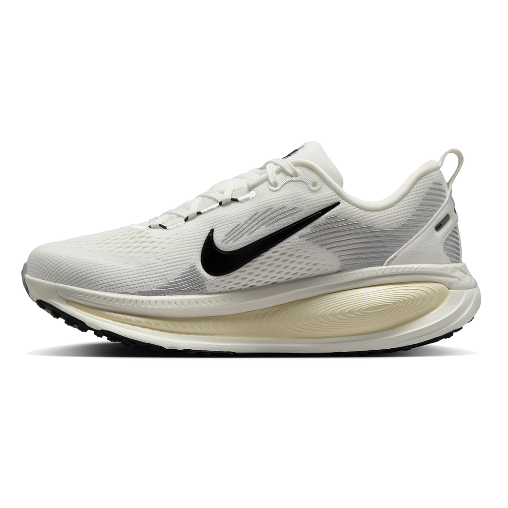 Nike Vomero 18 - Running Shoes