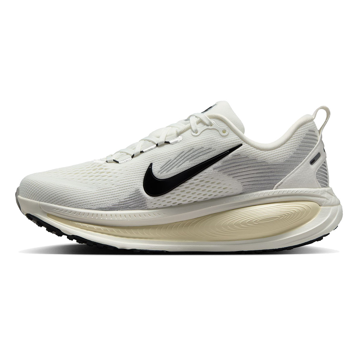 Nike Vomero 18 - Running Shoes