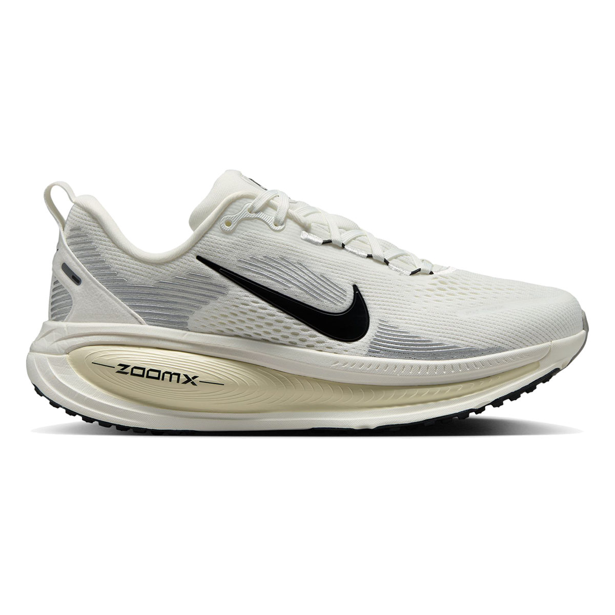 Nike Vomero 18 - Running Shoes
