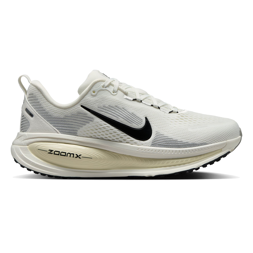 Nike Vomero 18 - Running Shoes