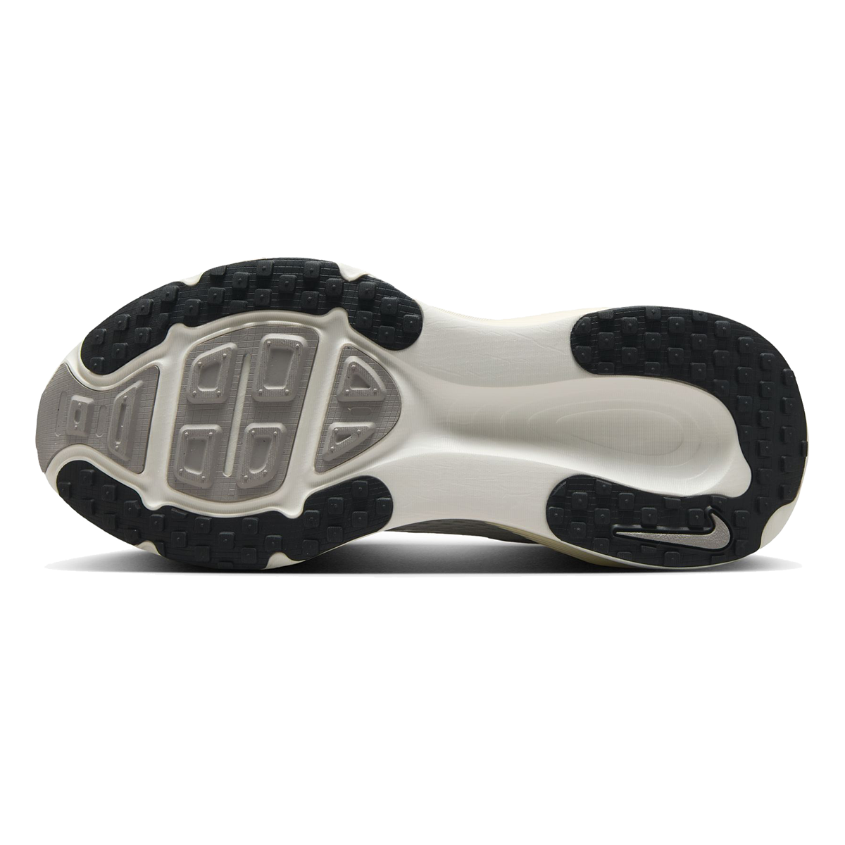 Nike Vomero 18 - Running Shoes