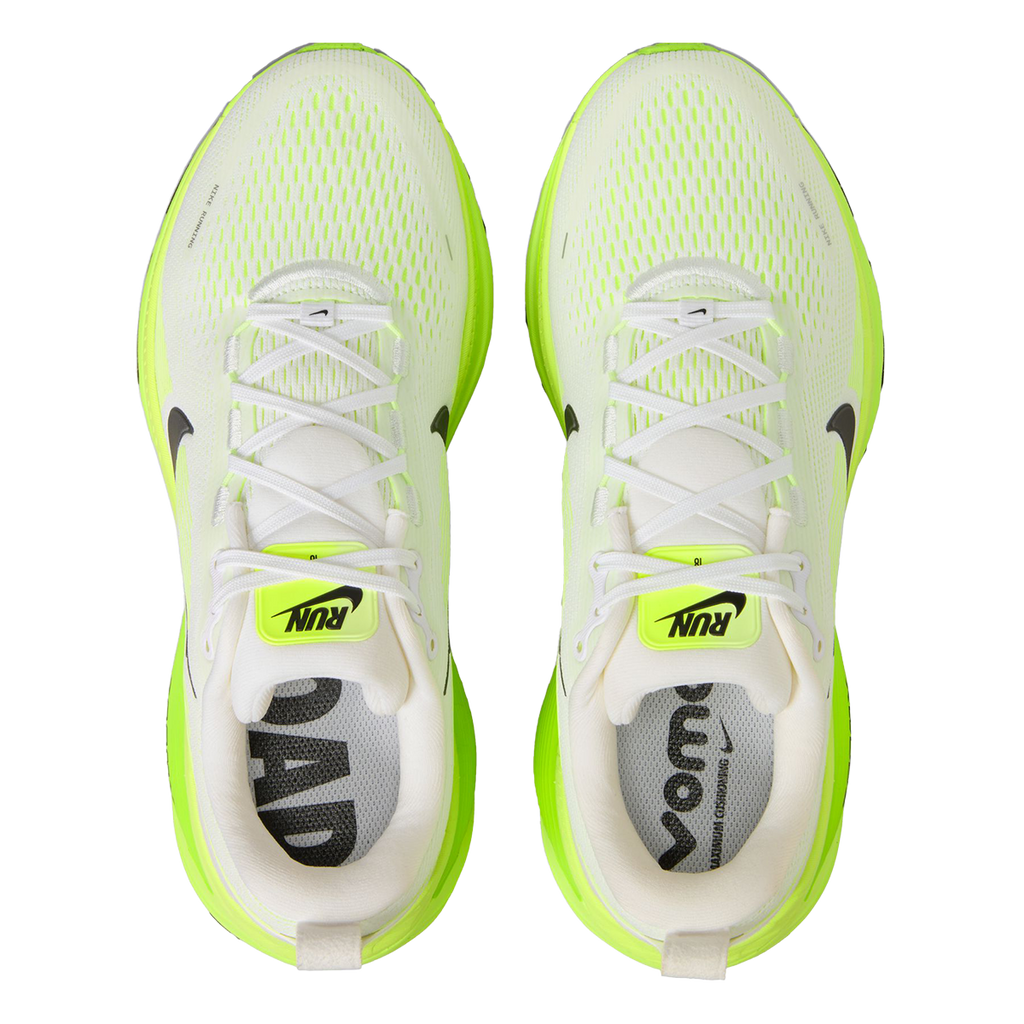 Nike Vomero 18 - Running Shoes