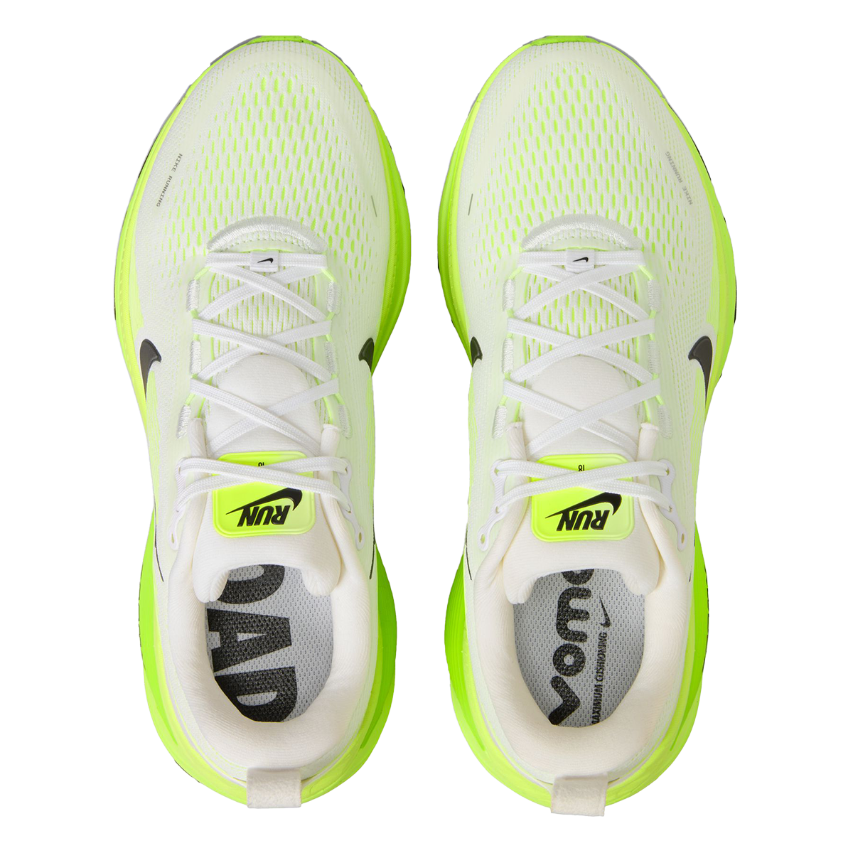 Nike Vomero 18 - Running Shoes