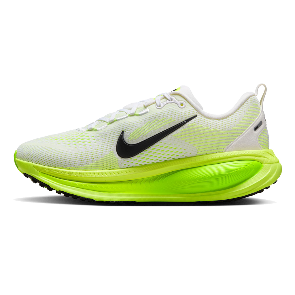 Nike Vomero 18 - Running Shoes