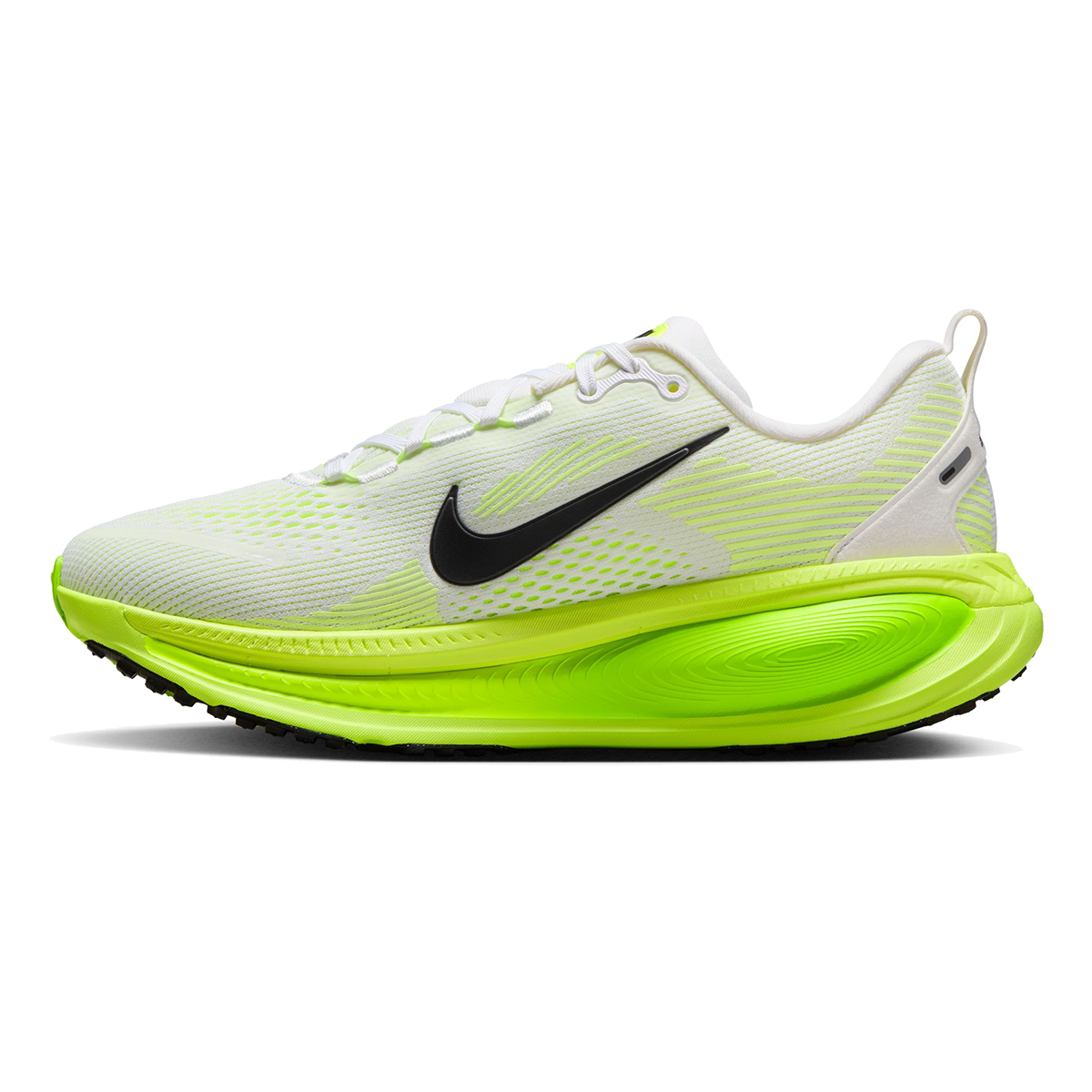 Nike Vomero 18 - Running Shoes