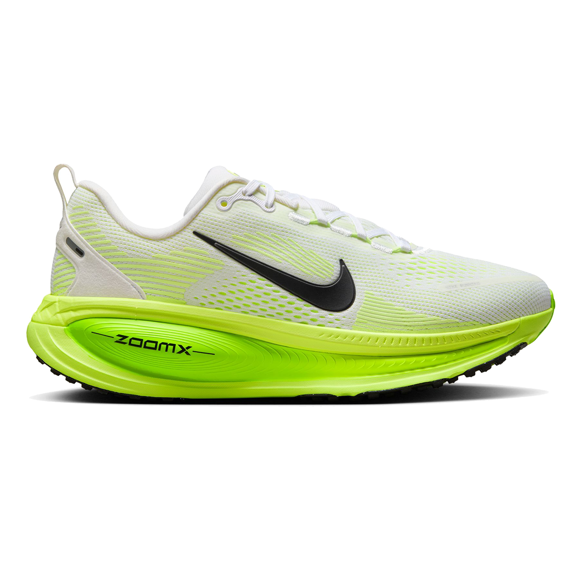 Nike Vomero 18 - Running Shoes