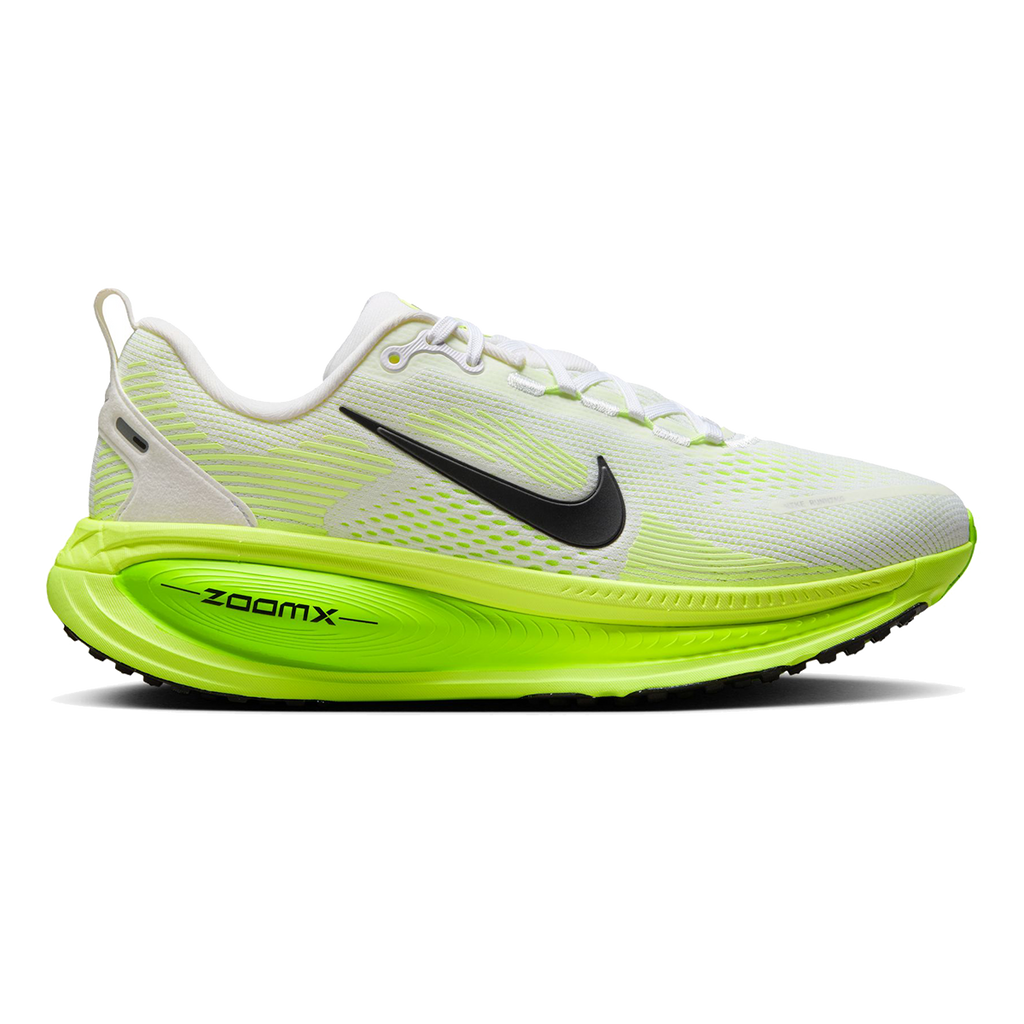 Nike Vomero 18 - Running Shoes