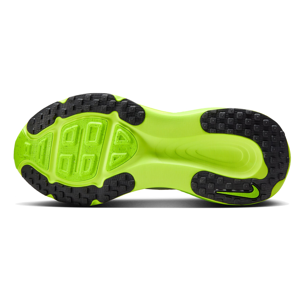 Nike Vomero 18 - Running Shoes
