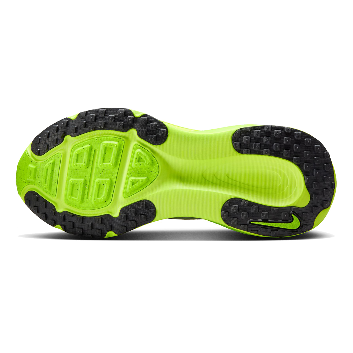 Nike Vomero 18 - Running Shoes