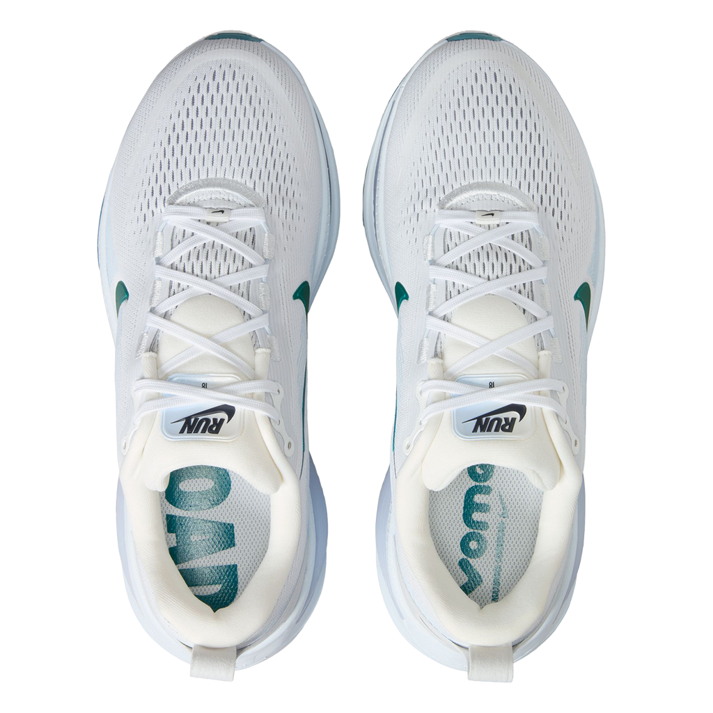 Nike Vomero 18 - Running Shoes