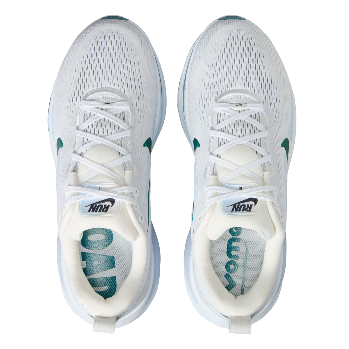 Nike Vomero 18 - Running Shoes