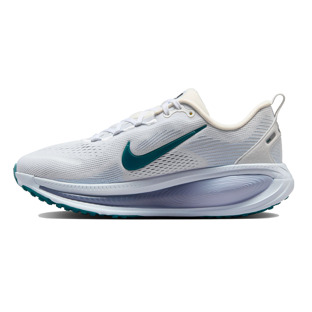 Nike Vomero 18 - Running Shoes