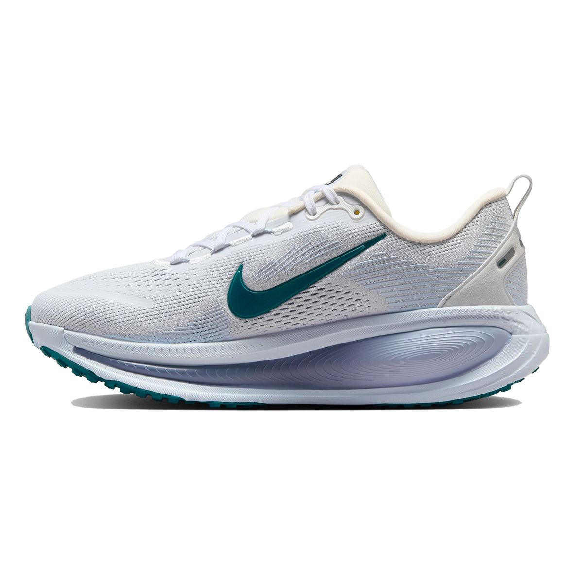 Nike Vomero 18 - Running Shoes