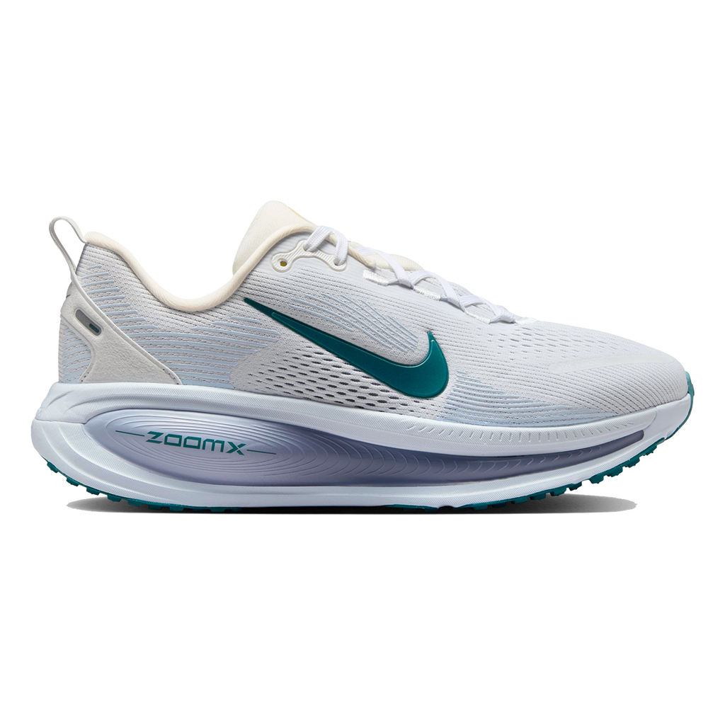 Nike Vomero 18 - Running Shoes