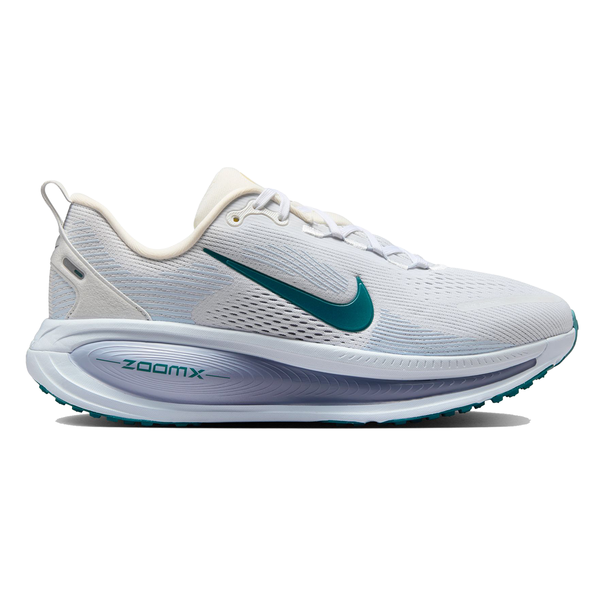 Nike Vomero 18 - Running Shoes