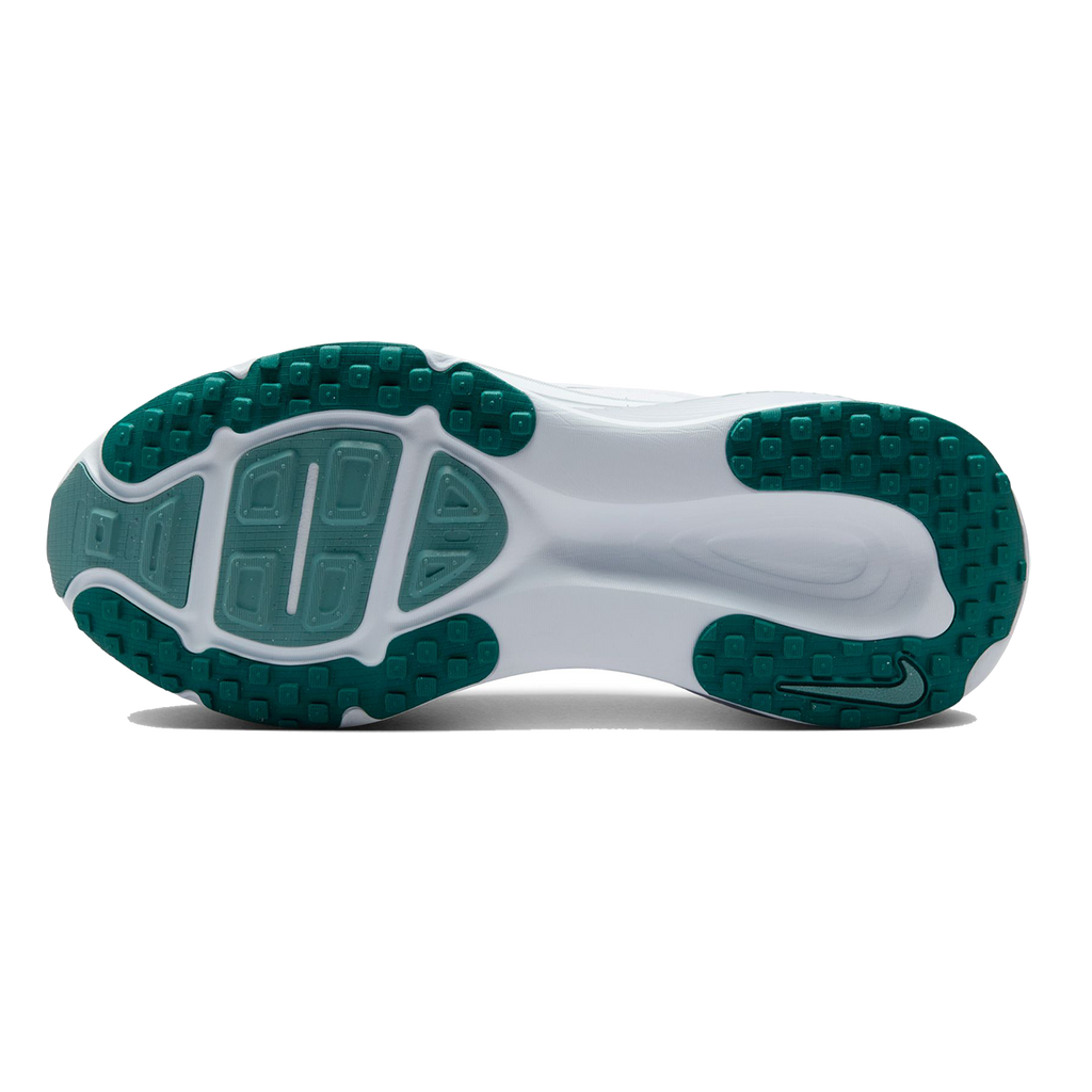 Nike Vomero 18 - Running Shoes