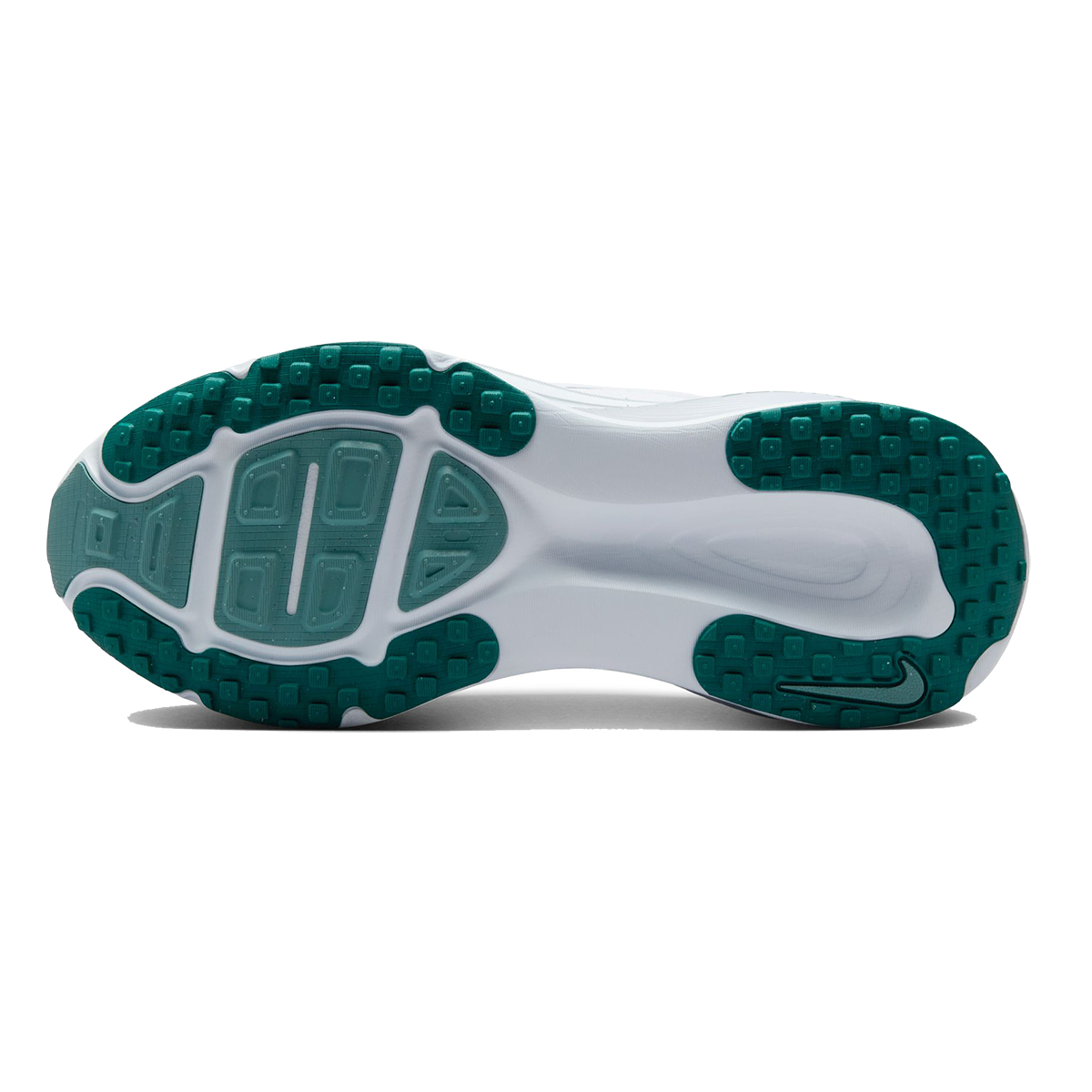Nike Vomero 18 - Running Shoes