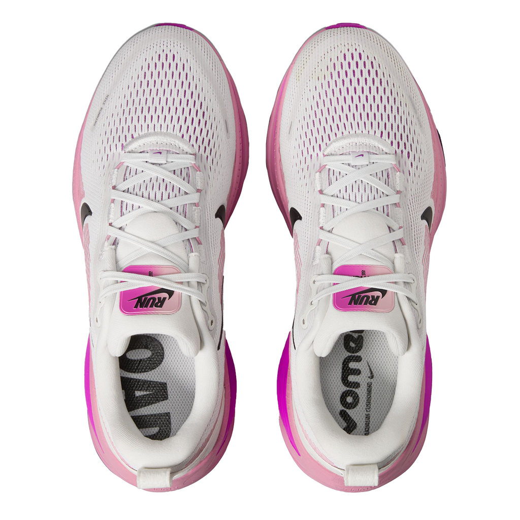 Nike Vomero 18 - Running Shoes