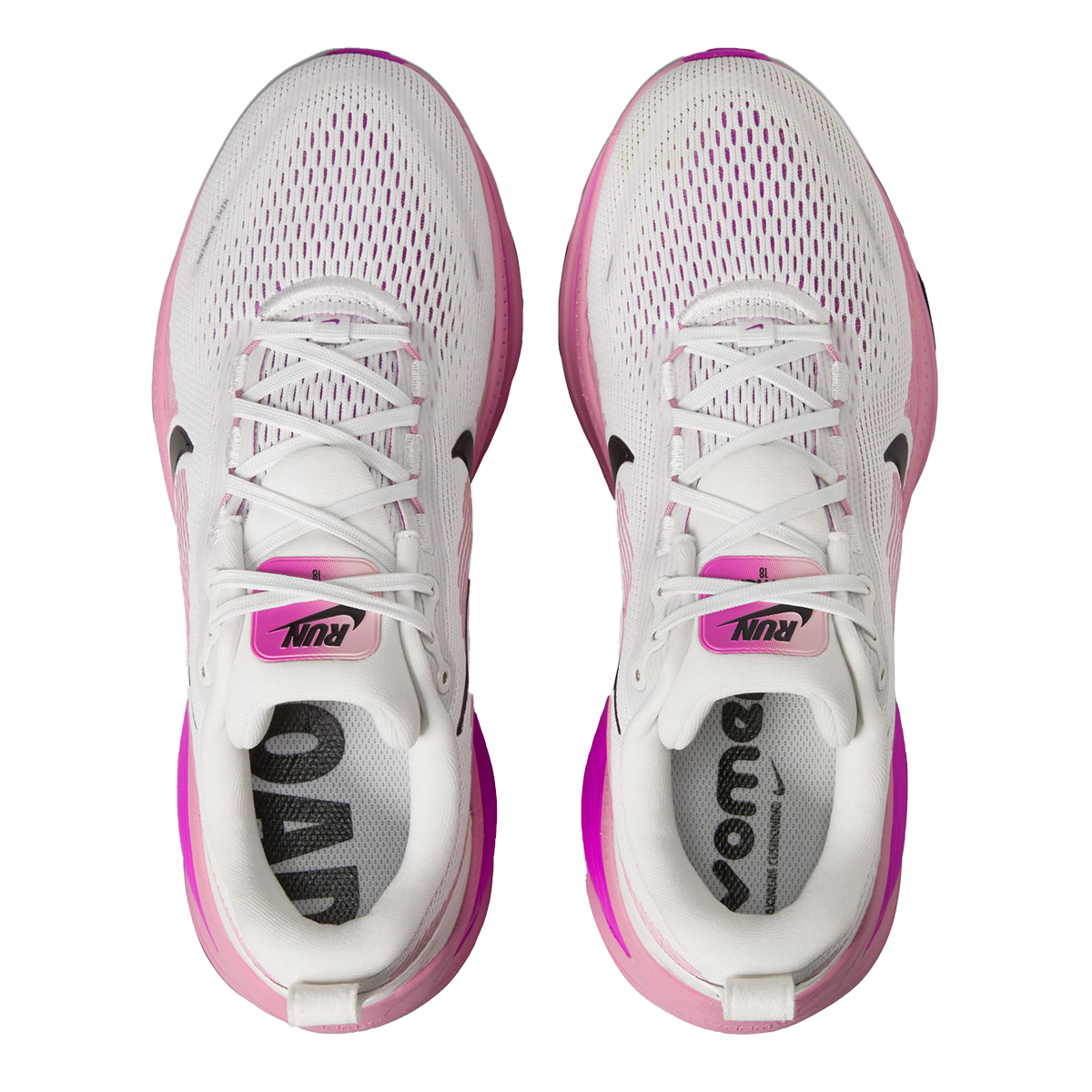 Nike Vomero 18 - Running Shoes