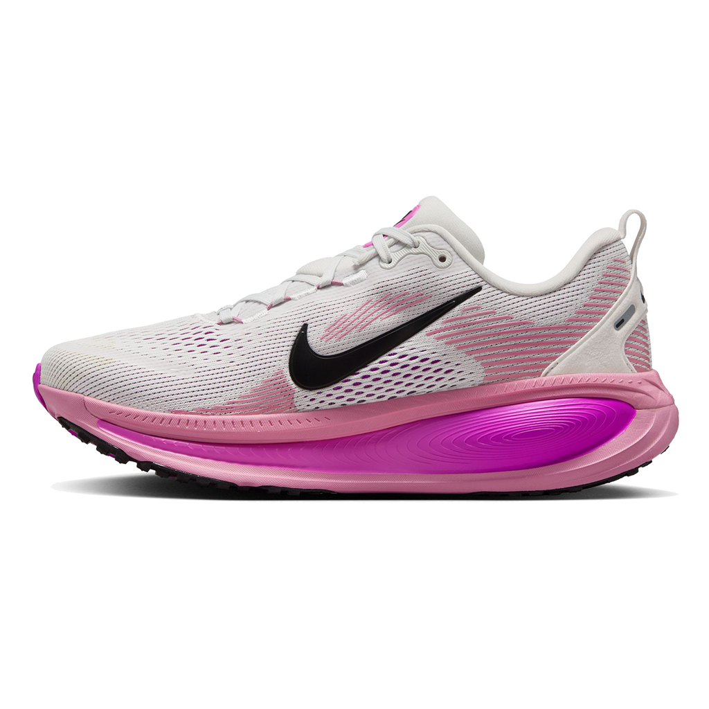 Nike Vomero 18 - Running Shoes