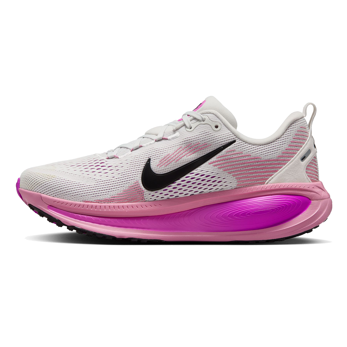 Nike Vomero 18 - Running Shoes