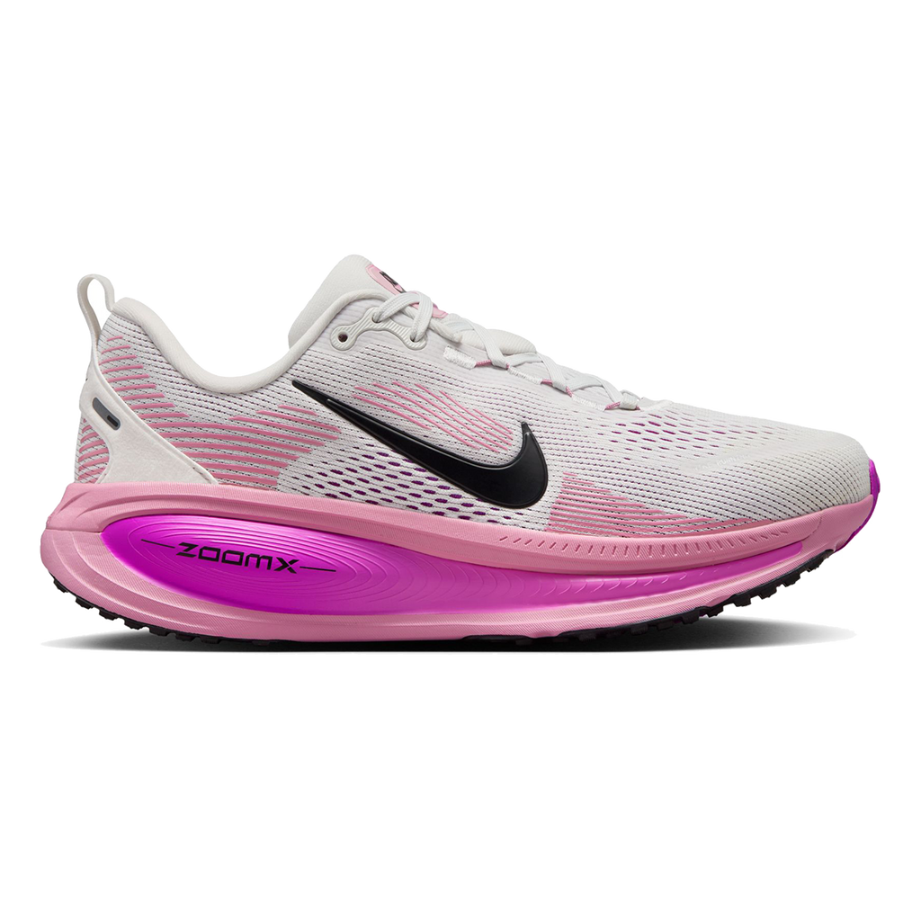 Nike Vomero 18 - Running Shoes