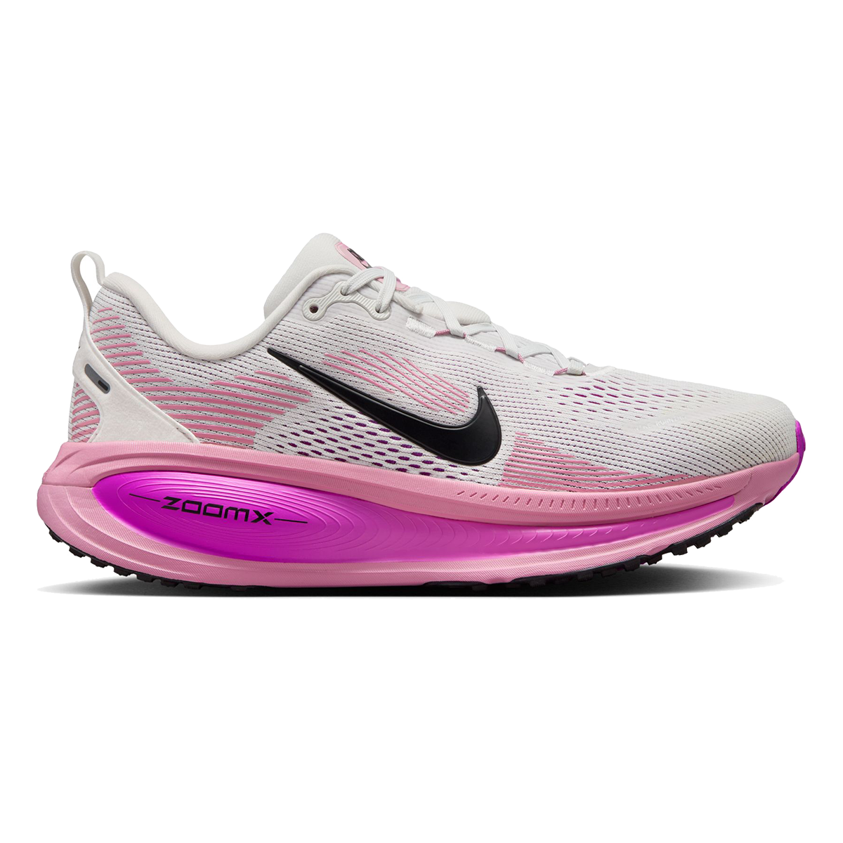 Nike Vomero 18 - Running Shoes